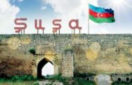 Düşmən Şuşa şəhəri ətrafındakı bölmələrimizə qarşı təxribat törədib