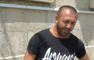 İmişlidə narkotik becərən şəxs odlu silahdan atəş açaraq qaçmağa cəhd göstərdi