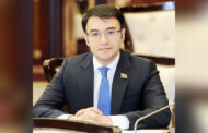 Deputat: 