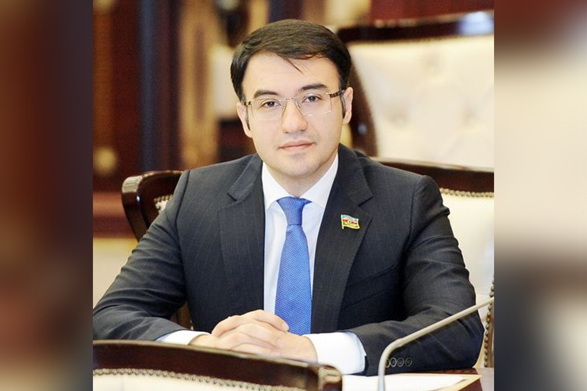 Deputat: 