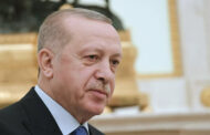 Ərdoğan seldən zərər görən bölgəyə gedir