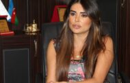 Metamfetamin: Təhlükə hər bir qapının kandarındadır