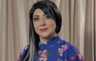 BUTA körpələr evinin rəhbərindən nümunəvi addım - FOTO