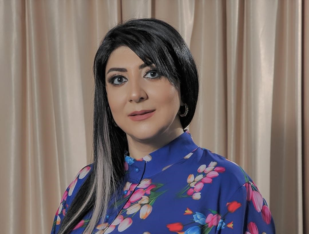 BUTA körpələr evinin rəhbərindən nümunəvi addım - FOTO
