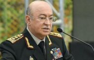 Kəmaləddin Heydərovdan vətəndaşlara MÜRACİƏT