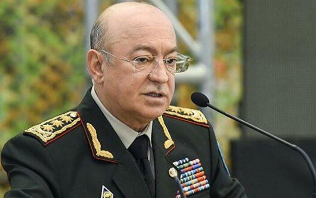 Kəmaləddin Heydərovdan vətəndaşlara MÜRACİƏT