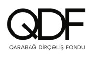 “Qarabağda yeni iqtisadiyyat quruculuğu: Ağdamdan inkişaf impulsları”  mövzusunda Beynəlxalq elmi-praktik konfransı keçiriləcək