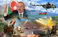 Prezidentdən “Dəmir yumruq” ifadəsinin necə yaranmağına dair AÇIQLAMA