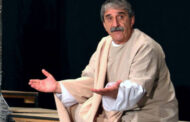 Əməkdar artist xəstəxanaya yerləşdirildi