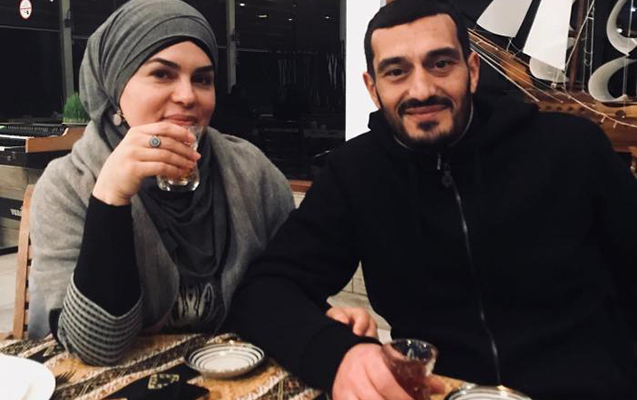 “Onu döyəndən sonra 800 manatı cırıb atdım”