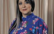 Ana Vətən partiyası sədrinin müşaviri Günay Ağamalı Gorus- Qafan yolundakı polislərimizin işini təqdir etdi