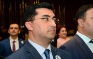 “Beynəlxalq hüquq tarixinin ədalətli zəfəri”