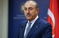 Çavuşoğlu: “Türkiyə Kabil aeroportunun idarə edilməsi məsələsində ABŞ və Qətərlə birgə çalışır”