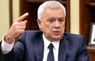 “Neftin bahalaşması bazarın çökməsinə səbəb ola bilər” - Vahid Ələkbərov