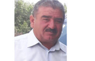 Keçmiş hakimin yarım milyonluq dələduzluğu - Axundu da işə qatıb