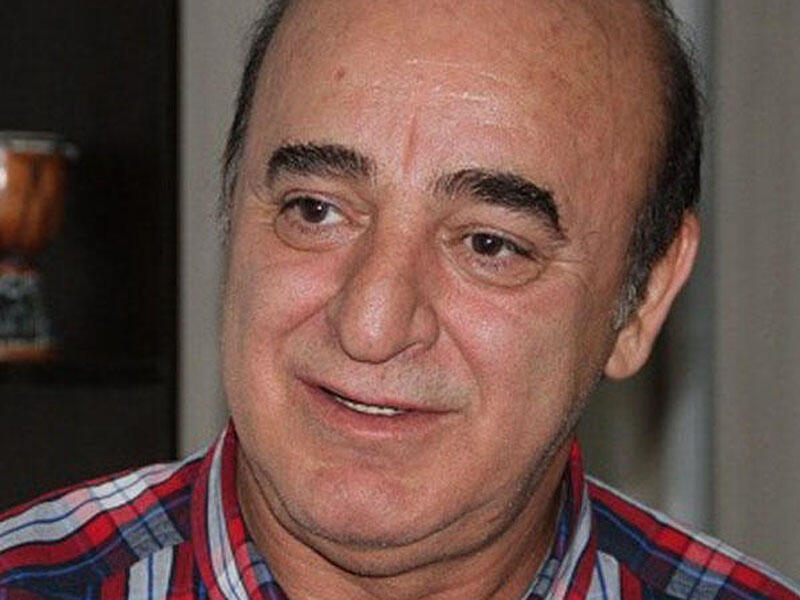 Yaqub Zurufçunun ağciyərlərində 80% buzlu şüşə var, süni tənəffüs aparatına qoşulub