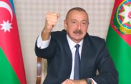 Vüqar Əlizadə: 