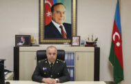 Elmir Süleymanlı: 