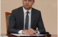 37-ci ilin repressiya qurbanı olmuş Məmmədsadıq Axundzadə kimdir? –  Xatirələr danışır: Nurlan Şakiroğlu yazır...