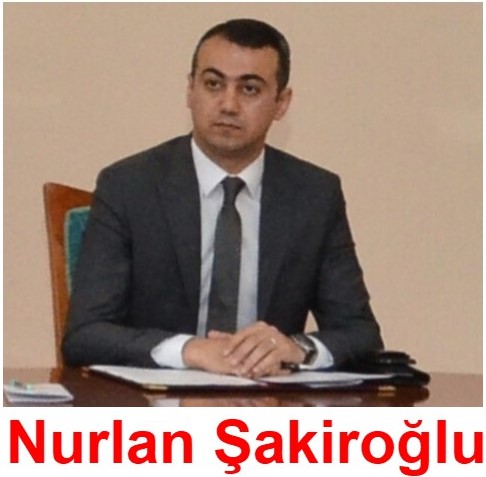 37-ci ilin repressiya qurbanı olmuş Məmmədsadıq Axundzadə kimdir? –  Xatirələr danışır: Nurlan Şakiroğlu yazır...