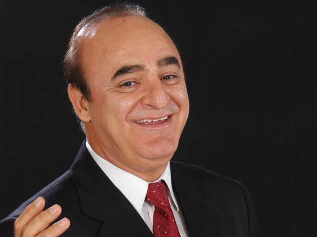Yaqub Zurufçunun son durumu ilə bağlı AÇIQLAMA