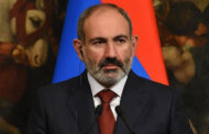 Paşinyan Ermənistanın Türkiyə ilə münasibətləri normallaşdırmağa hazır olduğunu bəyan edib