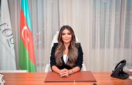 Təranə Paşayeva: 