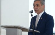 Dünyanın ən ali tribunasından Azərbaycan həqiqətləri: sülhə və ədalətə daha bir yeni mesaj