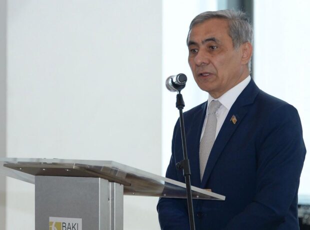 Dünyanın ən ali tribunasından Azərbaycan həqiqətləri: sülhə və ədalətə daha bir yeni mesaj