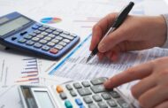 Azərbaycanın tədiyə balansında ÜDM-nin 5,4%-dək profisit yaranıb