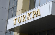 TürkPA-nın növbəti iclası sentyabrın 27-28-də Qazaxıstanda keçiriləcək