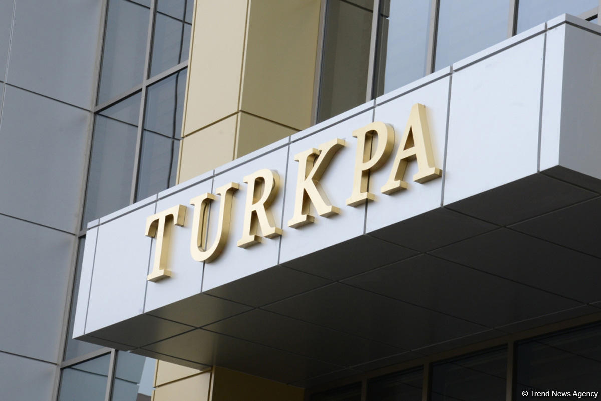 TürkPA-nın növbəti iclası sentyabrın 27-28-də Qazaxıstanda keçiriləcək