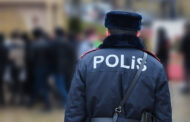 Ana qızlarına təcavüz edən atanı güllələdi