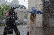 Qeyri-sabit hava nə vaxtadək davam edəcək?