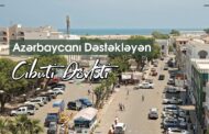 Azərbaycanı hər zaman dəstəkləyən bu ölkədən çoxumuzun xəbəri yoxdur - VİDEO