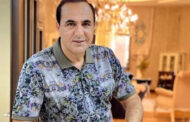 “Mənə yazmışdılar ki “Heç sağ-salamat qayıtmayasınız”