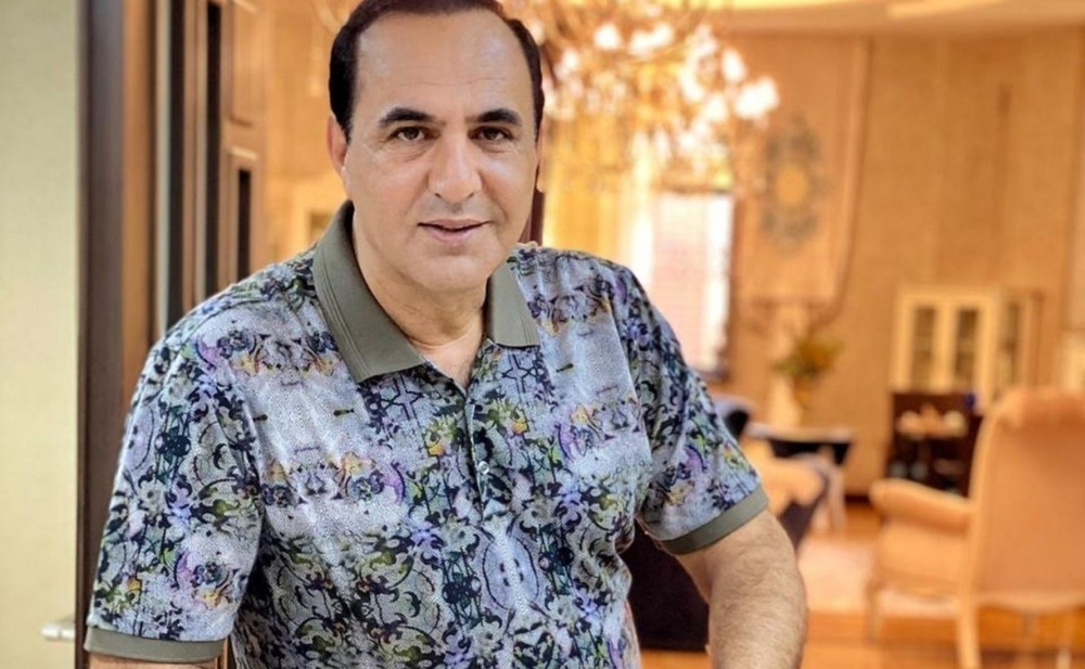 “Mənə yazmışdılar ki “Heç sağ-salamat qayıtmayasınız”