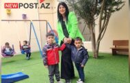2 uşağa 