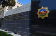 DTX: Ermənistan xüsusi xidmət orqanları ilə əməkdaşlıq edən Azərbaycan vətəndaşı həbs edilib