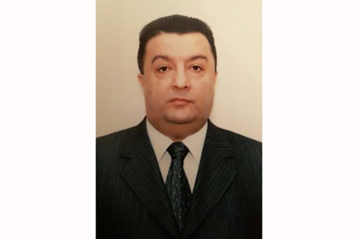 Bu gün daha bir keçmiş MTN generalının məhkəməsi başlayır