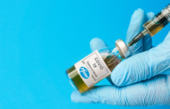 Azərbaycana indiyədək nə qədər koronavirus peyvəndi gətirildiyi açıqlanıb