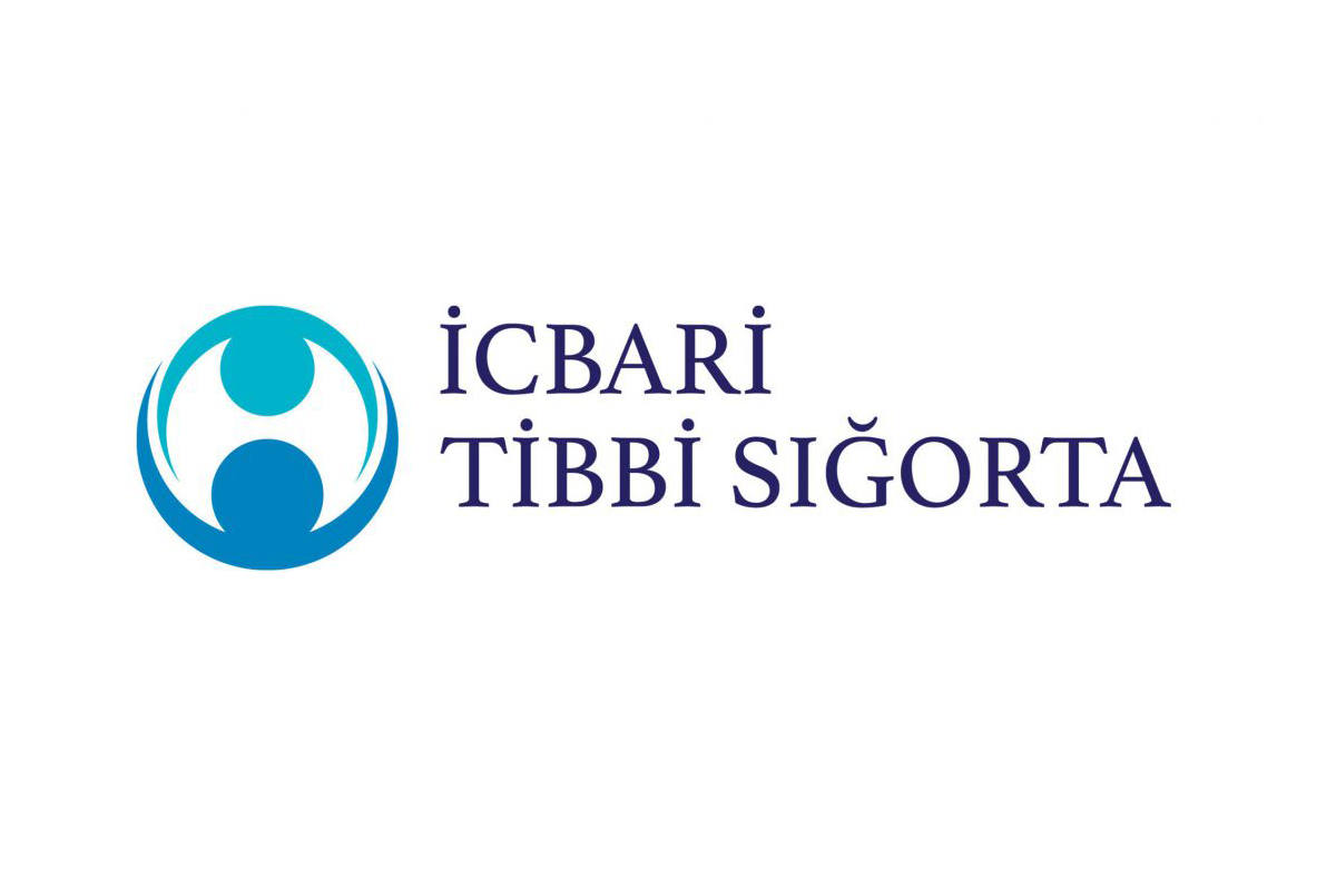 İcbari tibbi sığorta üzrə məlumat bazası yaradılacaq