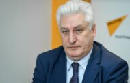 İqor Korotçenko: Rus iş adamlarının da Qarabağa səfəri hazırlanır - FOTO