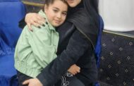 Vətən müharibəsi şəhidinin ildönümündə xatirəsi anılıb - FOTO