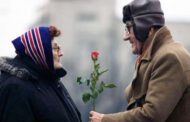 Azərbaycanda ahılların sayı açıqlandı