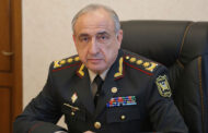 Prezidentdən Məhərrəm Əliyevlə bağlı sərəncam