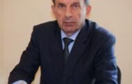Kəlbəcər ictimaiyyətinə ağır itki