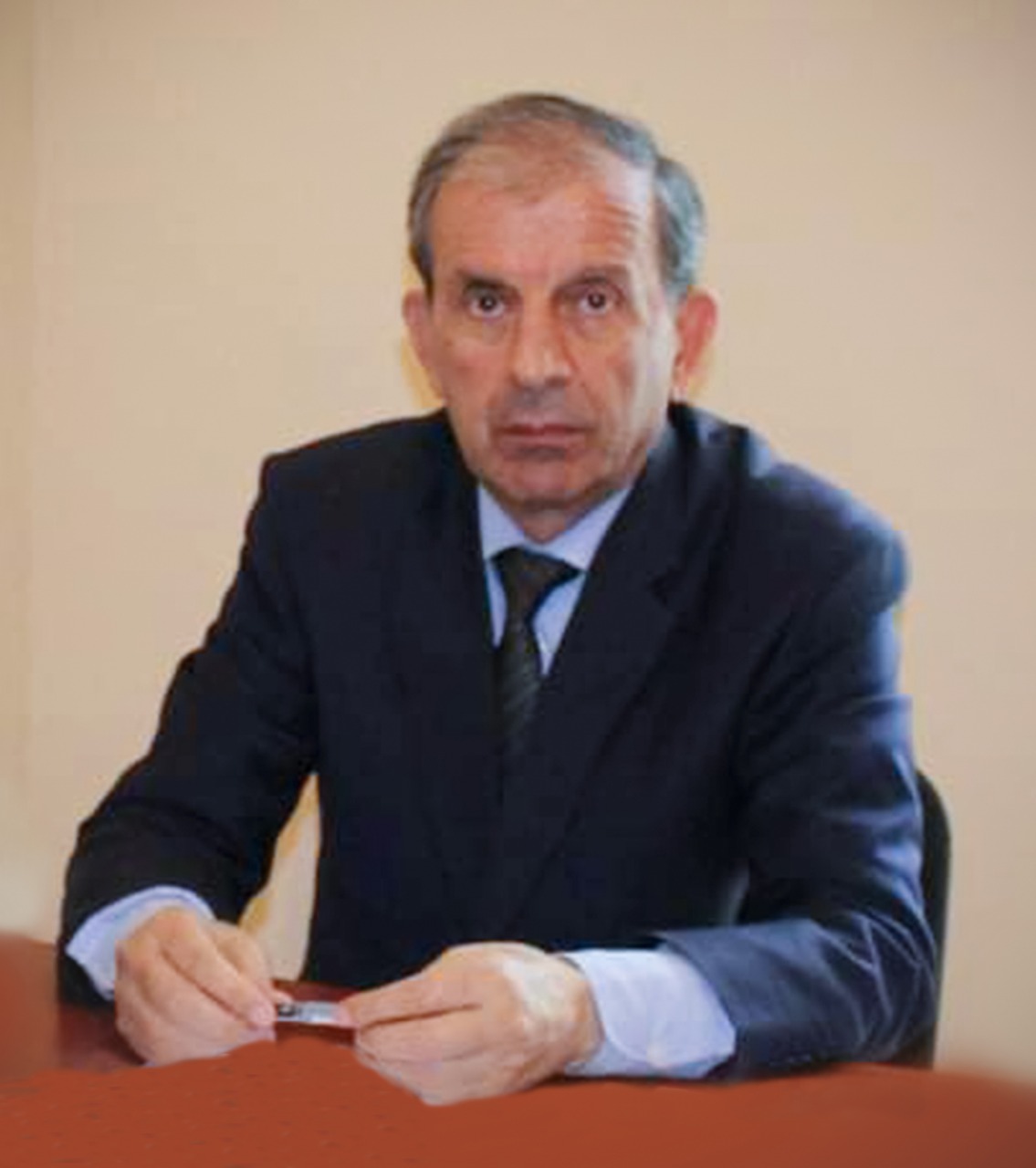 Kəlbəcər ictimaiyyətinə ağır itki