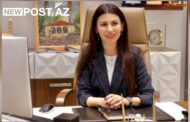 Nərgiz Babayeva: 