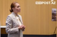 Karabakhmemorial.com: erməni terrorunun mülkü qurbanlarına həsr edilir - VİDEO